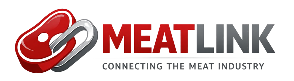 Meat Link UK